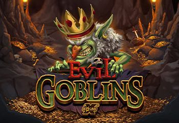 Evil Goblins