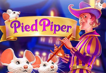 Pied Piper