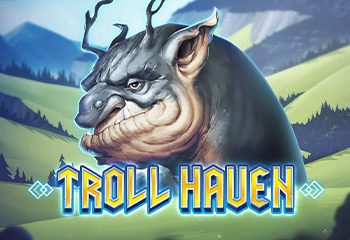 Troll Haven