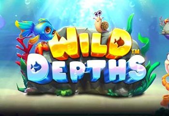 Wild Depths